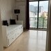 Bucurestii Noi- Parc Izbiceni- garsoniera open space,2/3,lift,modern,400€