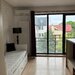 Bucurestii Noi- Parc Izbiceni- garsoniera open space,2/3,lift,modern,400€