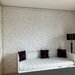 Bucurestii Noi- Parc Izbiceni- garsoniera open space,2/3,lift,modern,400€