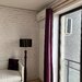 Bucurestii Noi- Parc Izbiceni- garsoniera open space,2/3,lift,modern,400€