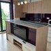 Bucurestii Noi- Parc Izbiceni- garsoniera open space,2/3,lift,modern,400€