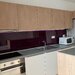 Bucurestii Noi- Parc Izbiceni- garsoniera open space,2/3,lift,modern,400€