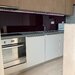 Bucurestii Noi- Parc Izbiceni- garsoniera open space,2/3,lift,modern,400€