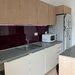 Bucurestii Noi- Parc Izbiceni- garsoniera open space,2/3,lift,modern,400€