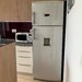 Bucurestii Noi- Parc Izbiceni- garsoniera open space,2/3,lift,modern,400€