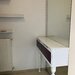 Bucurestii Noi- Parc Izbiceni- garsoniera open space,2/3,lift,modern,400€