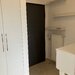 Bucurestii Noi- Parc Izbiceni- garsoniera open space,2/3,lift,modern,400€