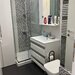 Bucurestii Noi- Parc Izbiceni- garsoniera open space,2/3,lift,modern,400€