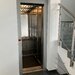 Bucurestii Noi- Parc Izbiceni- garsoniera open space,2/3,lift,modern,400€